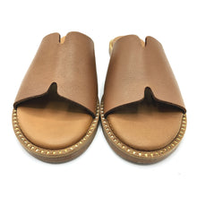 Carica l'immagine nel visualizzatore di Gallery, Tamaris 1-27135-42 cognac
