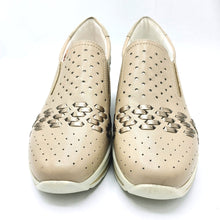 Carica l'immagine nel visualizzatore di Gallery, Valleverde VVCA101F beige
