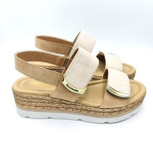 Valleverde 32391 oro