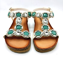 Carica l'immagine nel visualizzatore di Gallery, Igi&amp;co 1197511 beige
