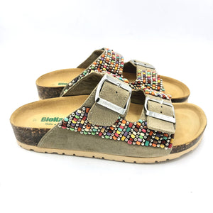 Bionatura 11SUN beige