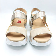 Carica l&#39;immagine nel visualizzatore di Gallery, Callaghan 35200 beige crema

