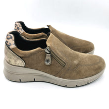 Carica l&#39;immagine nel visualizzatore di Gallery, Enval 8777722 fango
