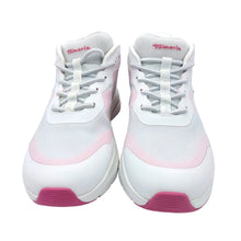 Carica l'immagine nel visualizzatore di Gallery, Tamaris 1-23786-45 bianco rosa
