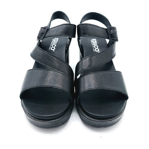 Igi&co 7674200 nero