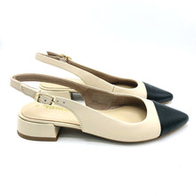 Carica l&#39;immagine nel visualizzatore di Gallery, Tamaris 1-29400-44 beige
