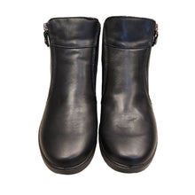 Carica l&#39;immagine nel visualizzatore di Gallery, Enval 8761400 nero
