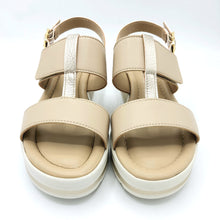 Carica l'immagine nel visualizzatore di Gallery, Valleverde VMI102M sabbia
