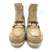 Carica l&#39;immagine nel visualizzatore di Gallery, Tamaris 1-25435-45 beige
