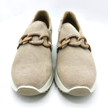 Carica l'immagine nel visualizzatore di Gallery, Enval 1274933 cipria
