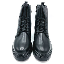 Carica l&#39;immagine nel visualizzatore di Gallery, Igi&amp;co 8664000 nero
