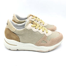 Carica l'immagine nel visualizzatore di Gallery, Igi&amp;co 1158111 beige
