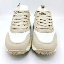 Carica l'immagine nel visualizzatore di Gallery, Callaghan 65400 beige
