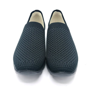 Igi&co 7658600 nero