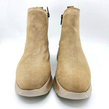 Carica l&#39;immagine nel visualizzatore di Gallery, Callaghan 61607 beige
