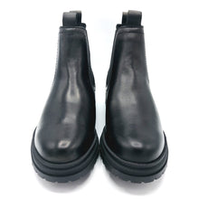 Carica l&#39;immagine nel visualizzatore di Gallery, Tamaris 1-25407-45 nero
