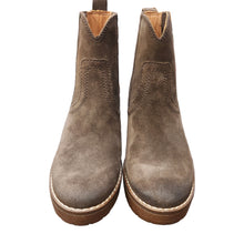 Carica l&#39;immagine nel visualizzatore di Gallery, Vueva WH353H26 marrone
