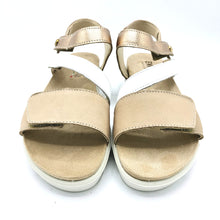 Carica l&#39;immagine nel visualizzatore di Gallery, Enval 7790322 beige
