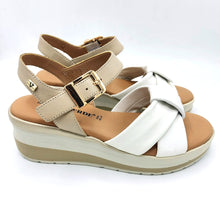 Carica l'immagine nel visualizzatore di Gallery, Valleverde VGI321W bianco
