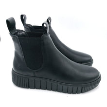 Carica l&#39;immagine nel visualizzatore di Gallery, Tamaris 1-25403-43 nero
