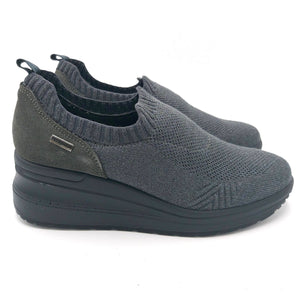 Enval 2760311 grigio