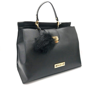 Borsa Cafè Noir wh0301 nero