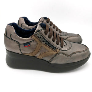 Callaghan 30008 marrone