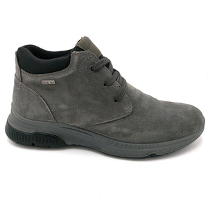 Enval 2717111 grigio