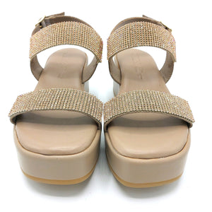 Igi&co 3687022 taupe