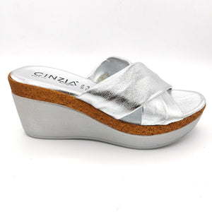 Cinzia on sale soft shop