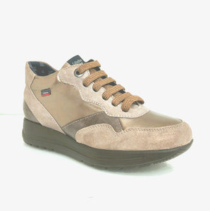 Callaghan 40700 pietra
