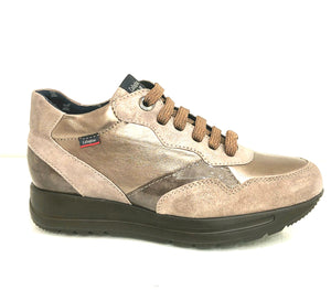 Callaghan 40700 pietra