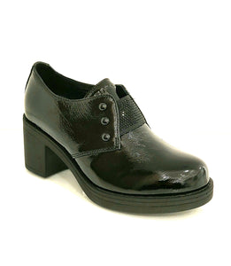 Igi&co 6152222 nero