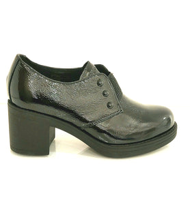 Igi&co 6152222 nero
