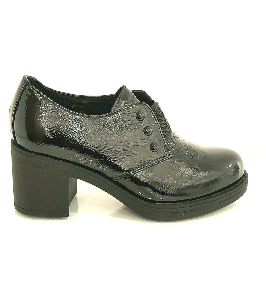 Igi&co 6152222 nero