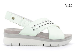 Enval 5292311 bianco