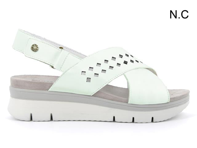 Enval 5292311 bianco