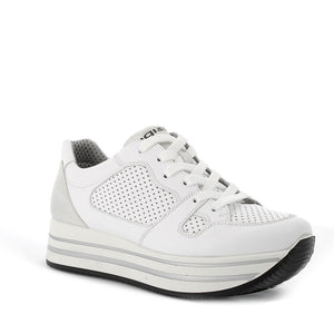 Igi&co 5165611 bianco