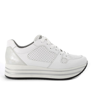 Igi&co 5165611 bianco